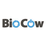 BioCow Logo