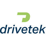 Drivetek Logo