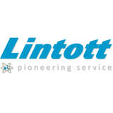 Lintott Control Systems Logo