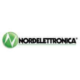 Nordelettronica Logo