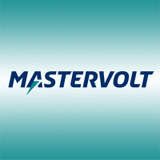 Mastervolt Logo