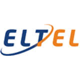 Eltel Networks Logo