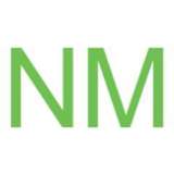 NM Group Logo