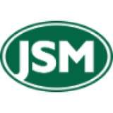 JSM Logo