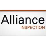 Alliance Inspection Logo