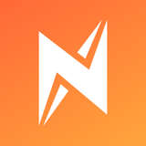 Integrum Power Engineering Logo