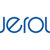 Jerol Logo