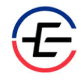 ElecLink Logo