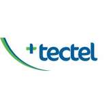 Tectel Logo