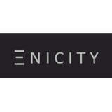 Enicity Logo