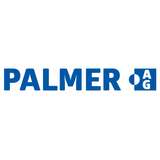 Palmer Logo