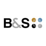 B&S Group Logo