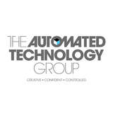 Automated Technology Group Logo