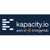Kapacity Logo