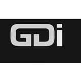 Global Design Innovation Logo