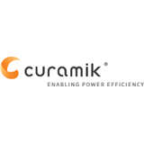 Curamik Electronics Logo