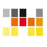 Deutsche Lichtmiete Logo