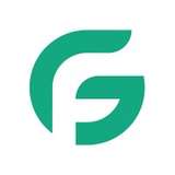 GreenFlex Logo