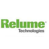 Relume Logo