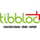 Tibbloc Logo