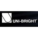 Unibright Logo