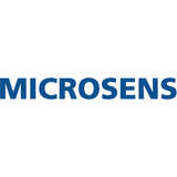 Microsens Logo