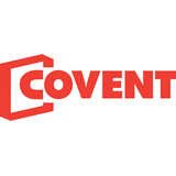 Covent Logo