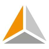 Eberle Controls Logo