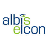 Albis Elcon Logo