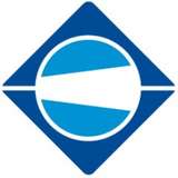 Menerga Logo