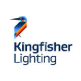 Kingfisher Lighting Logo