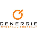 Cenergie Logo