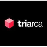 Triarca Logo