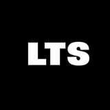 LTS Logo