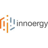 Innoergy Logo