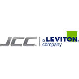 JCC Lighting Logo