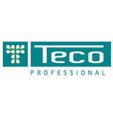 Teconex Logo