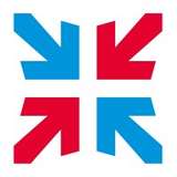 S&P Coil Products Logo