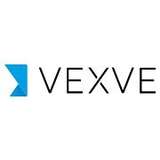 Vexve Logo