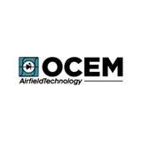 OCEM Logo