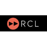 RC Lighting Logo