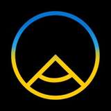 Ayrton Logo