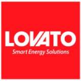 Lovato Logo