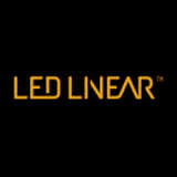 LED Linear Logo