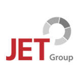 JET Group Logo