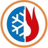 Coolworld Rentals Logo