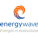 Energy Wave Logo