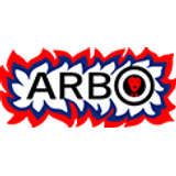 Arbo Logo