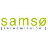 Samso Logo