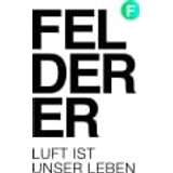 Felderer Logo